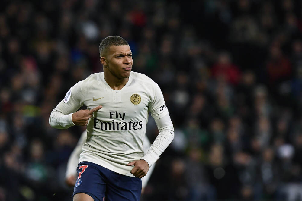 夏忠毅：华为IPD流程详解